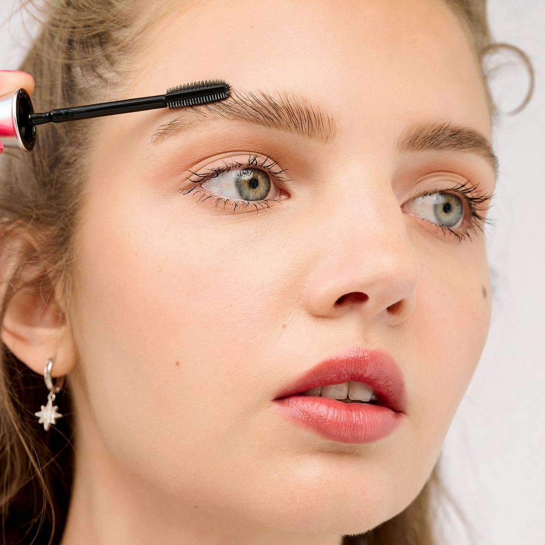 Benefit Cosmetics 24h Brow Setter