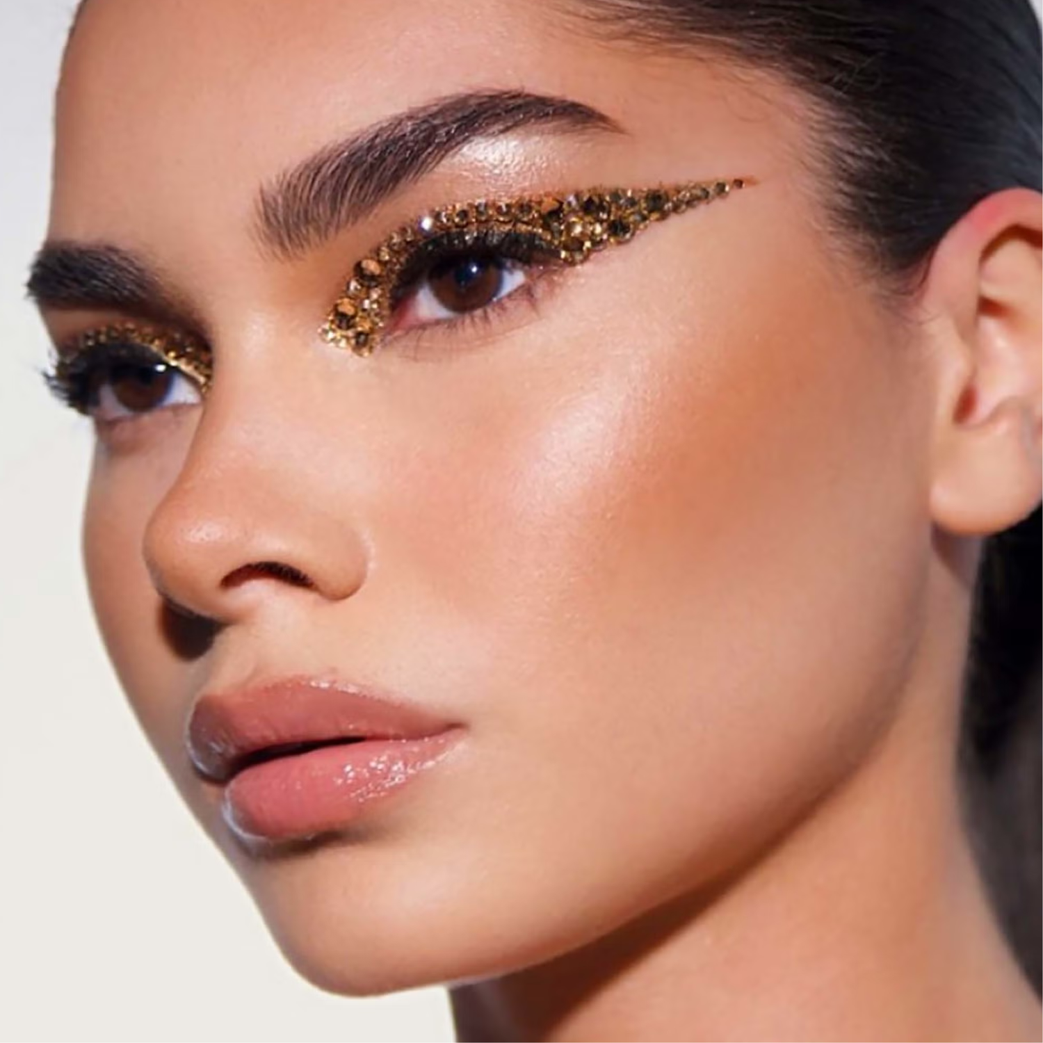 Pat McGrath Labs Skin Fetish Divine Bronzer - Bronze Nirvana