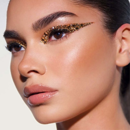 Pat McGrath Labs Skin Fetish Divine Bronzer - Bronze Nirvana