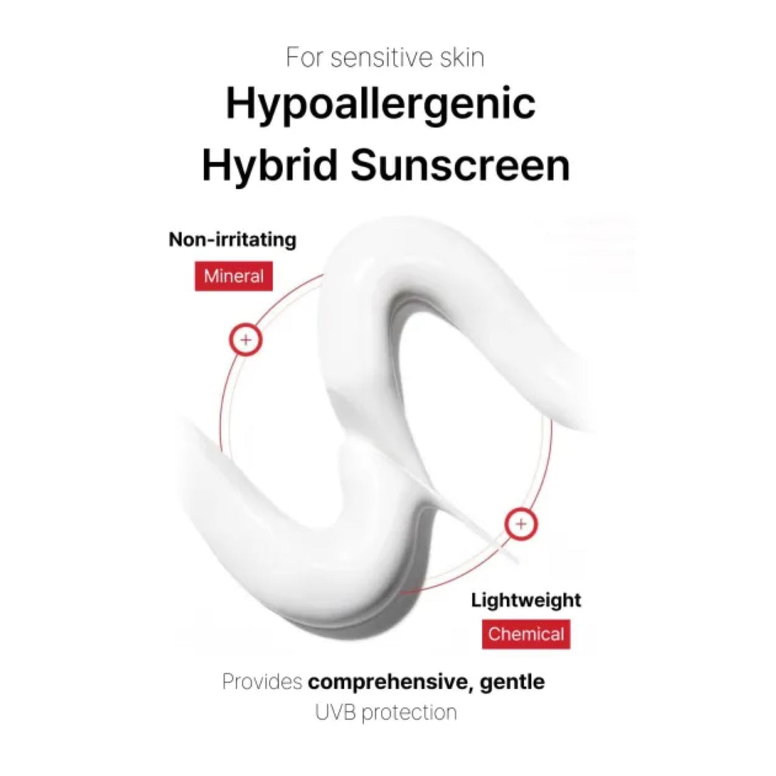 Cell Fusion C Laser UV Sunscreen SPF50+ PA ++++
