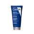 CeraVe Advanced Repair Ointment for Very Dry and Chapped Skin 88ml livraison maroc
