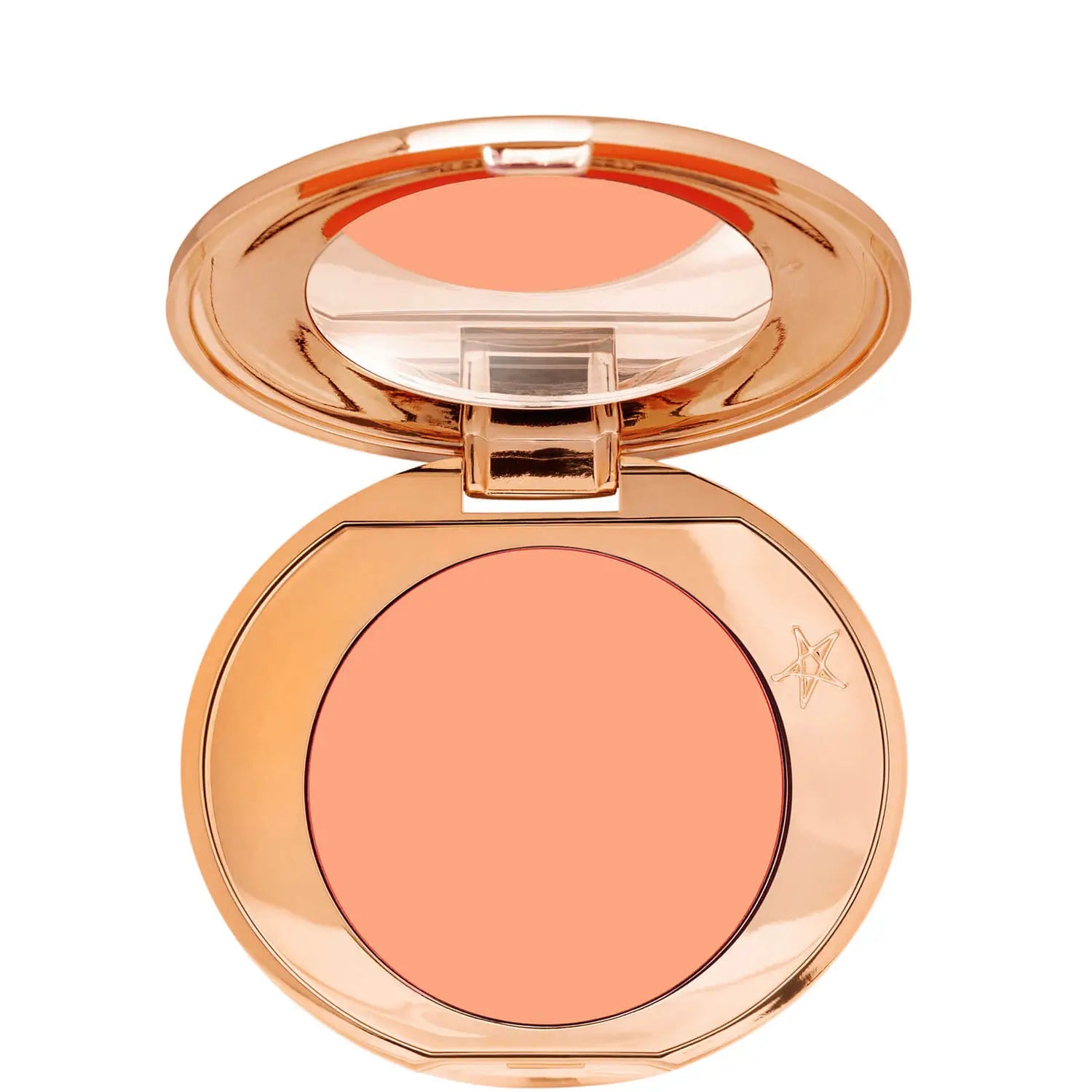 CHARLOTTE TILBURY MAGIC VANISH - FAIR