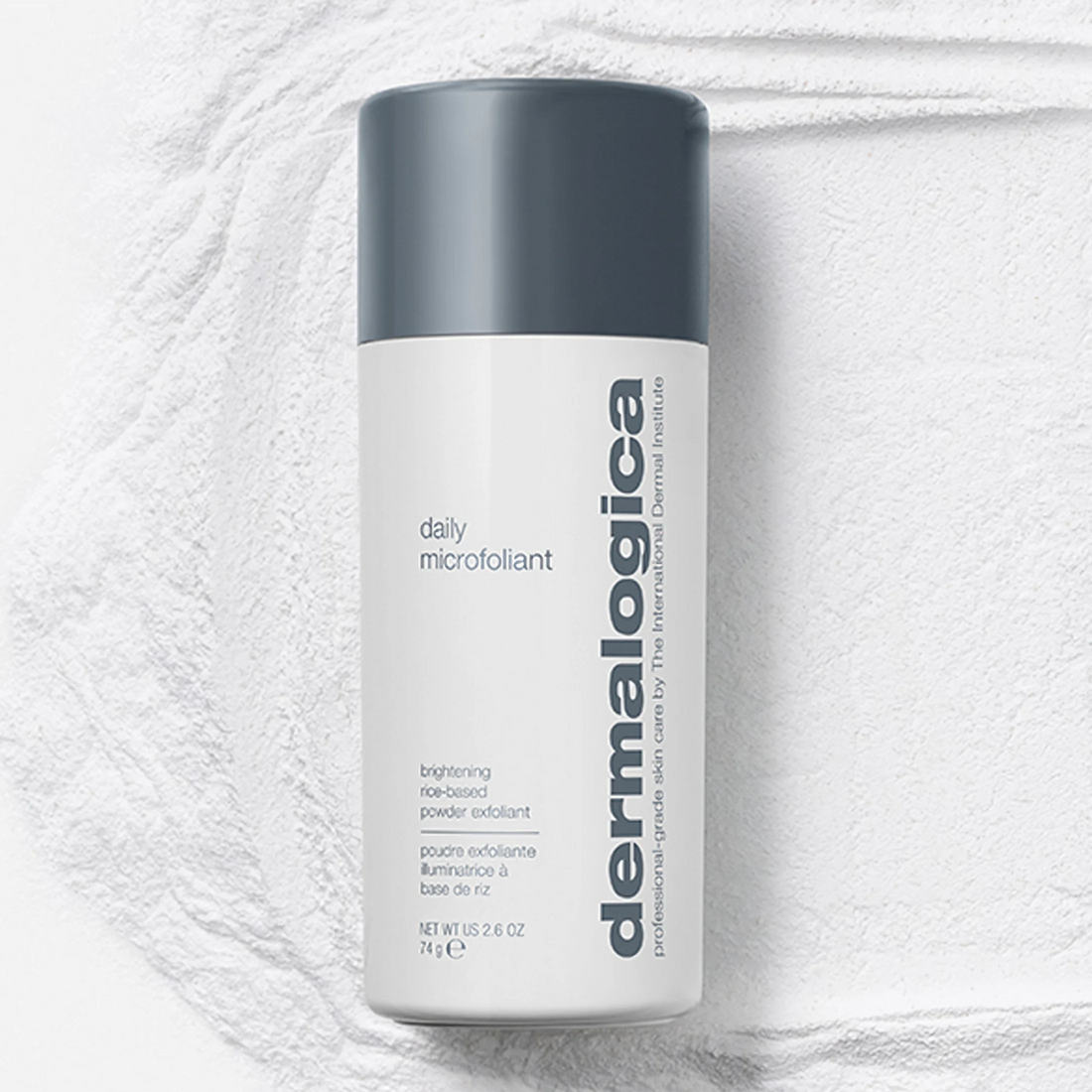 Dermalogica Daily Microfoliant