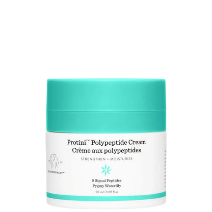 DRUNK ELEPHANT PROTINI POLYPEPTIDE CREAM 50 ml