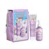 First Aid Beauty Shower Duo Set pouch 