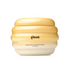 Gisou Honey Gloss Ceramide Therapy Hair Mask 230ml masque cheveux brillance livraison maroc 