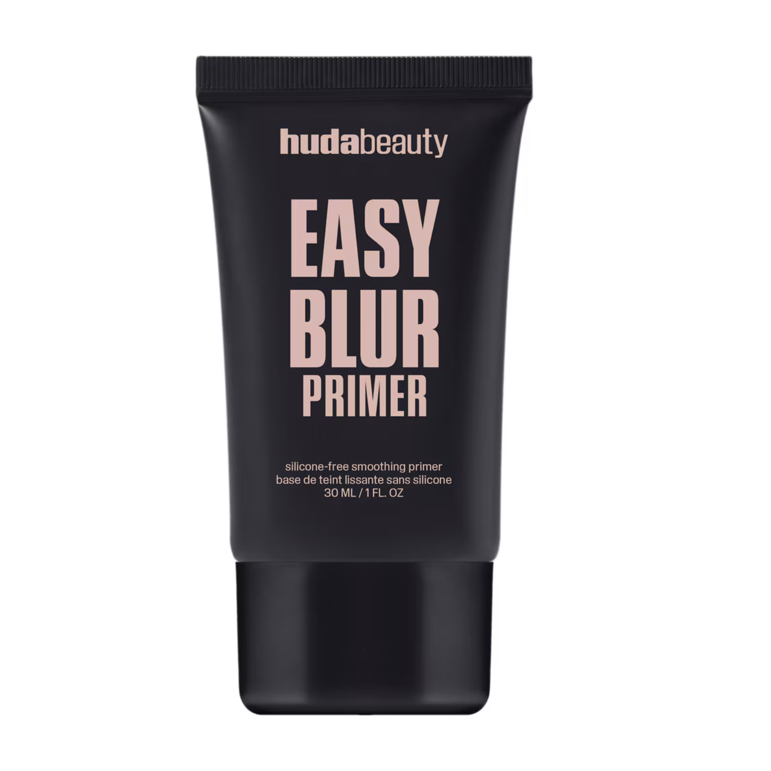 Huda Beauty Easy Blur Primer 30ml