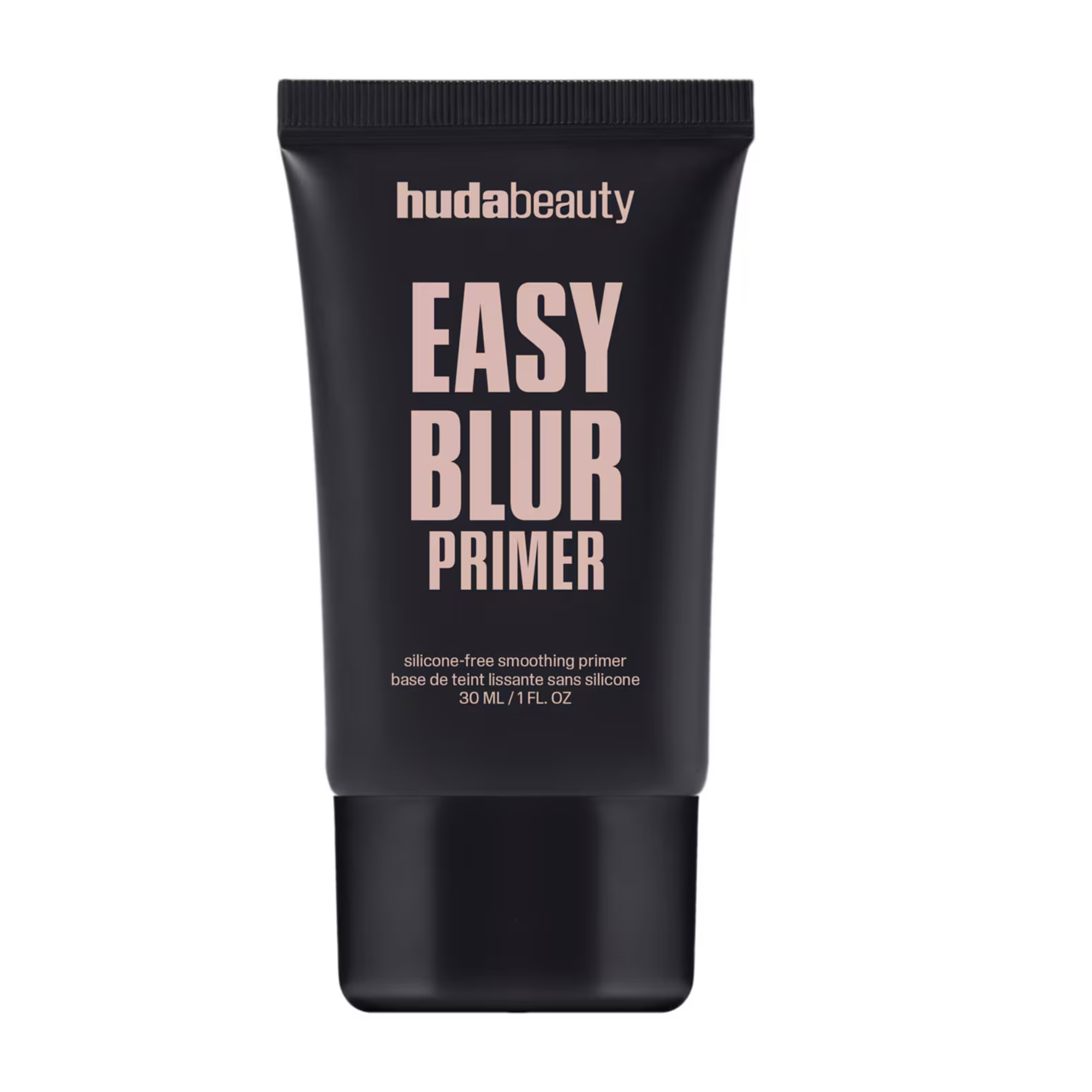 Huda Beauty Easy Blur Primer 30ml