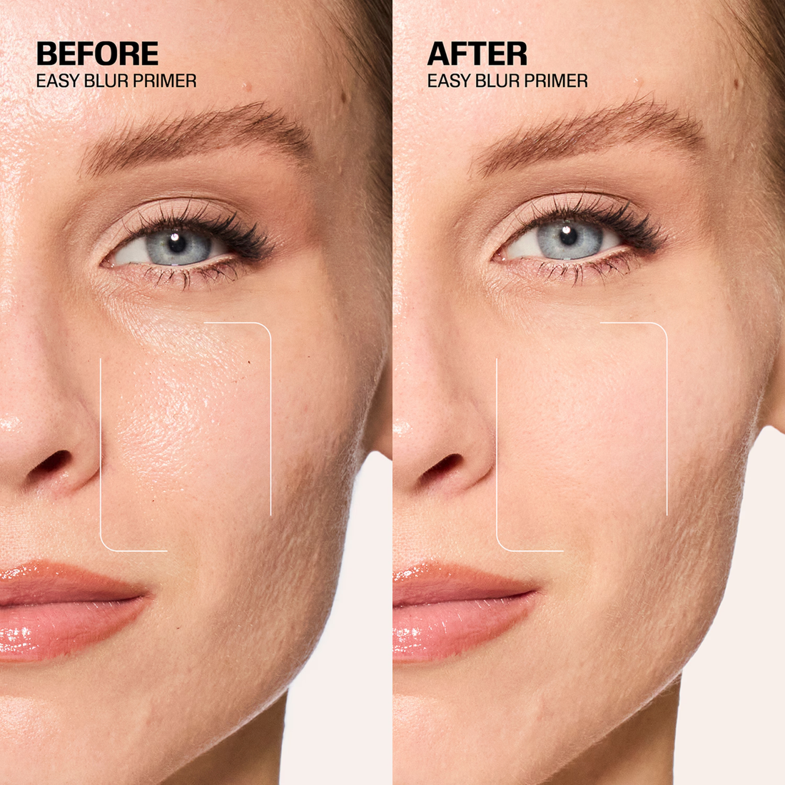 Huda Beauty Easy Blur Primer 30ml