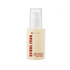 Retinal Serum • Korean Night Treatment • Anti-Ageing Skincare • Encapsulated Retinal • Liposome Technology • Bakuchiol • Black Ginseng • Brightening &amp; Soothing livraison maroc 
