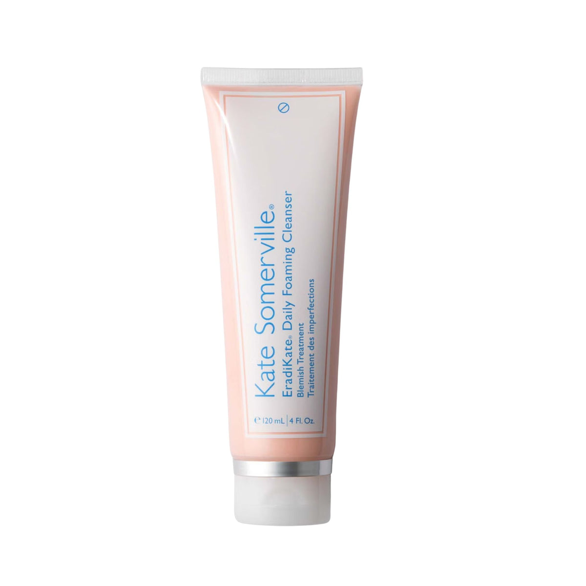 Kate Somerville EradiKate Daily Foaming Cleanser 120ml Morocco Livraison Maroc 