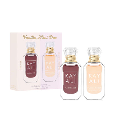 kayali vanille perfume parfum livraison partout au maroc shopping morocco 
