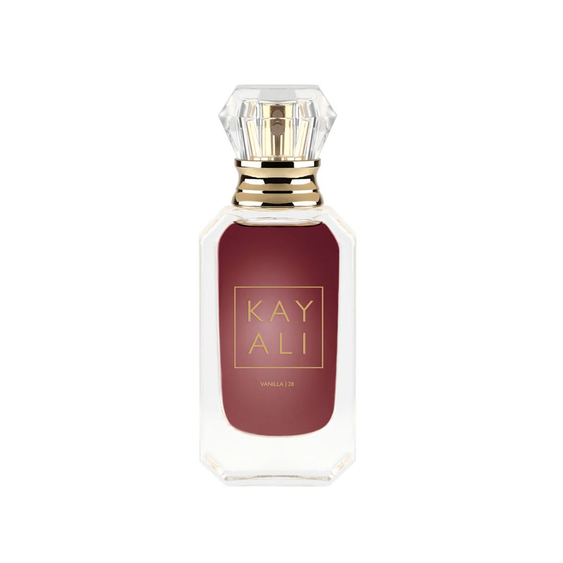 kayali vanilla maroc, parfum vanille maroc, vanilla 28 10ml, mini parfum kayali, layering parfum, parfum sucré, parfum chaud, parfum musqué, vanilla perfume, kayali travel size, kayali best seller, kayali maroc livraison