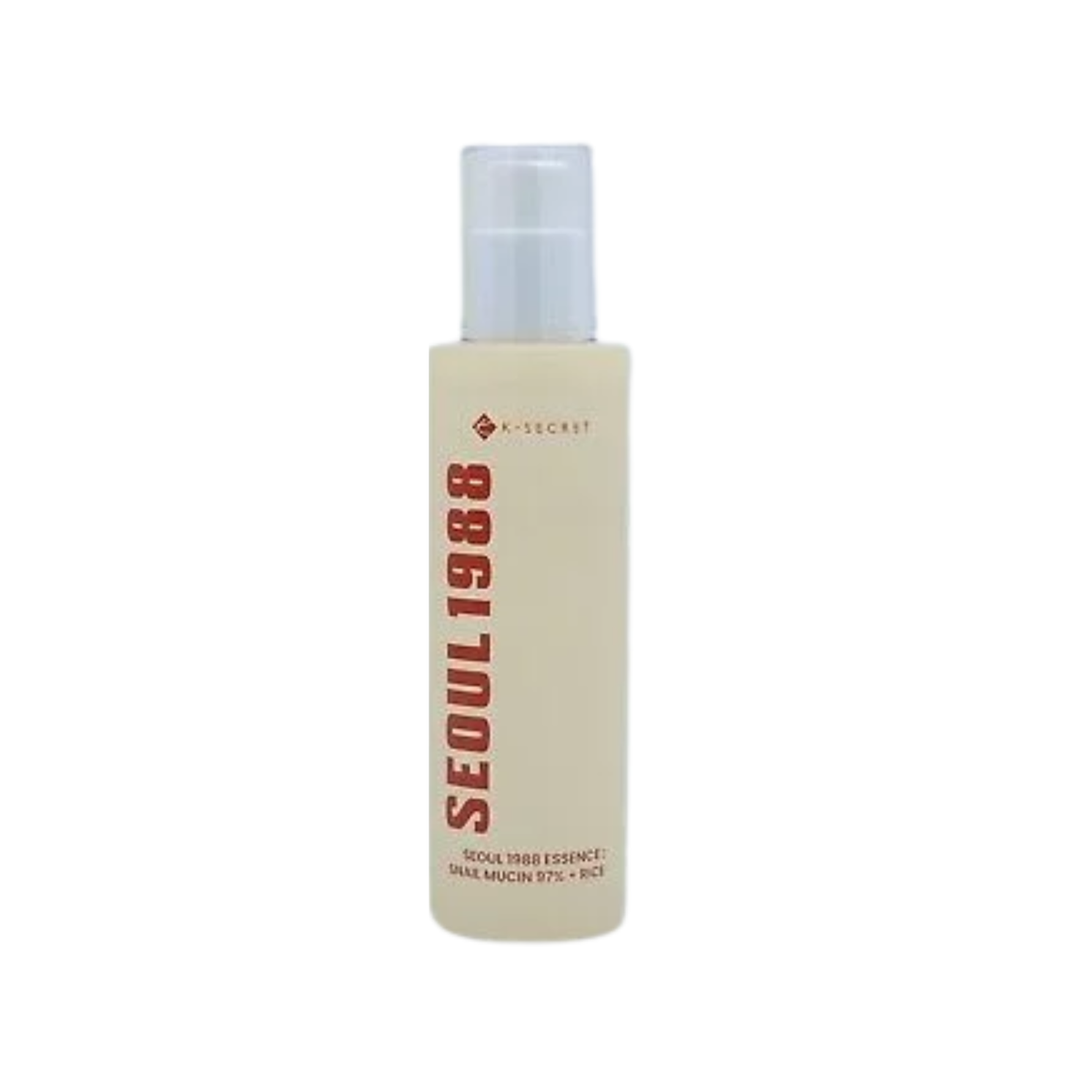 toner snail mucin, essence riz fermenté, toner hydratant éclaircissant, kSECRET mucin toner, K-beauty Morocco, réparateur peau, Beautizshop toner, snail toner France Maroc