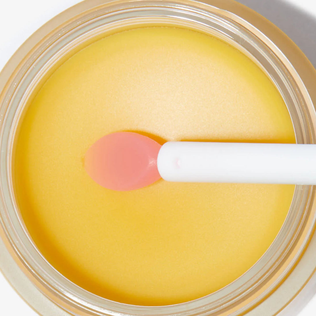 Laneige Baume Mangue 20g