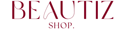 BEAUTIZSHOP