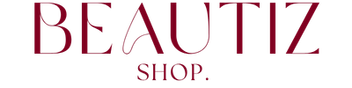 BEAUTIZSHOP