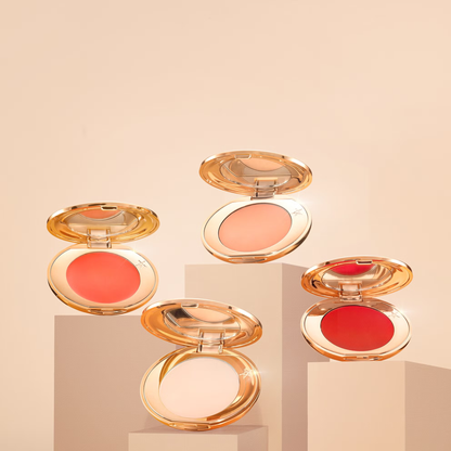 Charlotte Tilbury Magic Vanish Medium