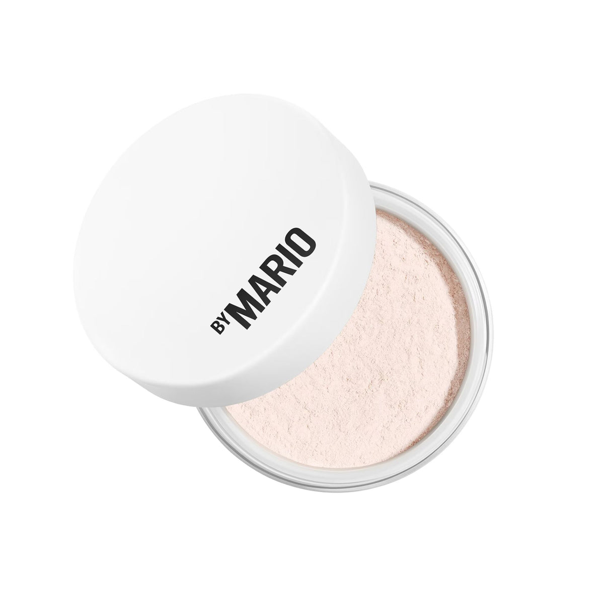  Fair Pink poudre makeup by mario livraison maroc morocco