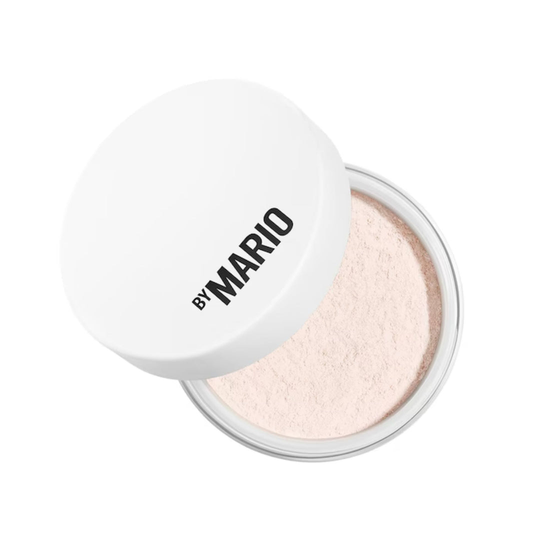 Makeup By Mario SurrealSkin™ Soft Blur Setting Powder poudre maroc livraison maroc maquilalge