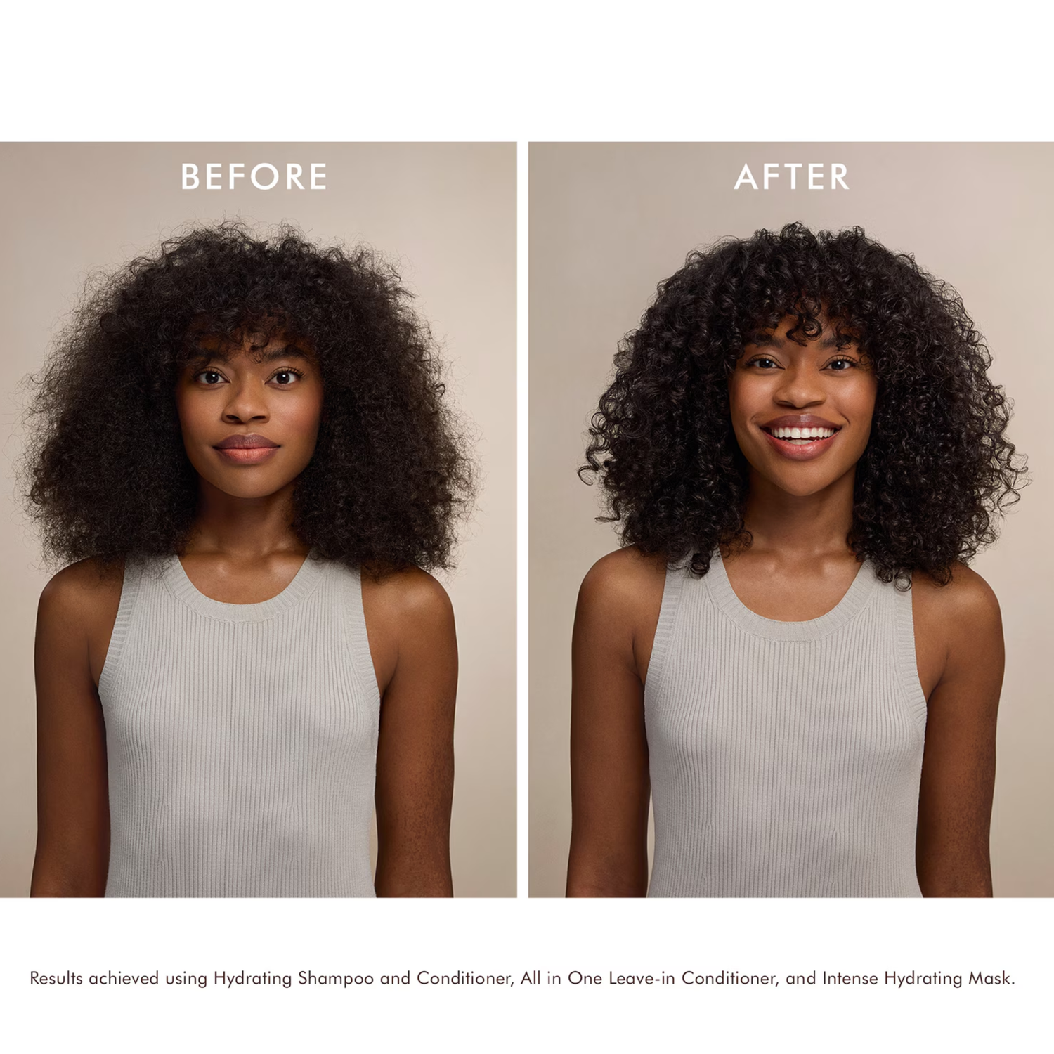 Moroccan Oil Leave in Conditionner