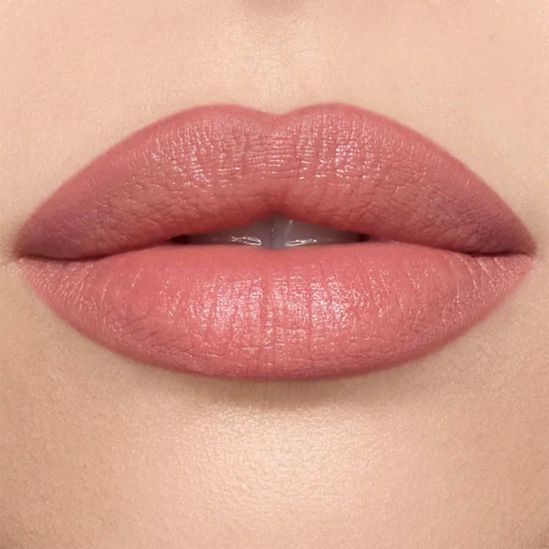 Charlotte Tilbury Lip Cheat - Pillow Talk