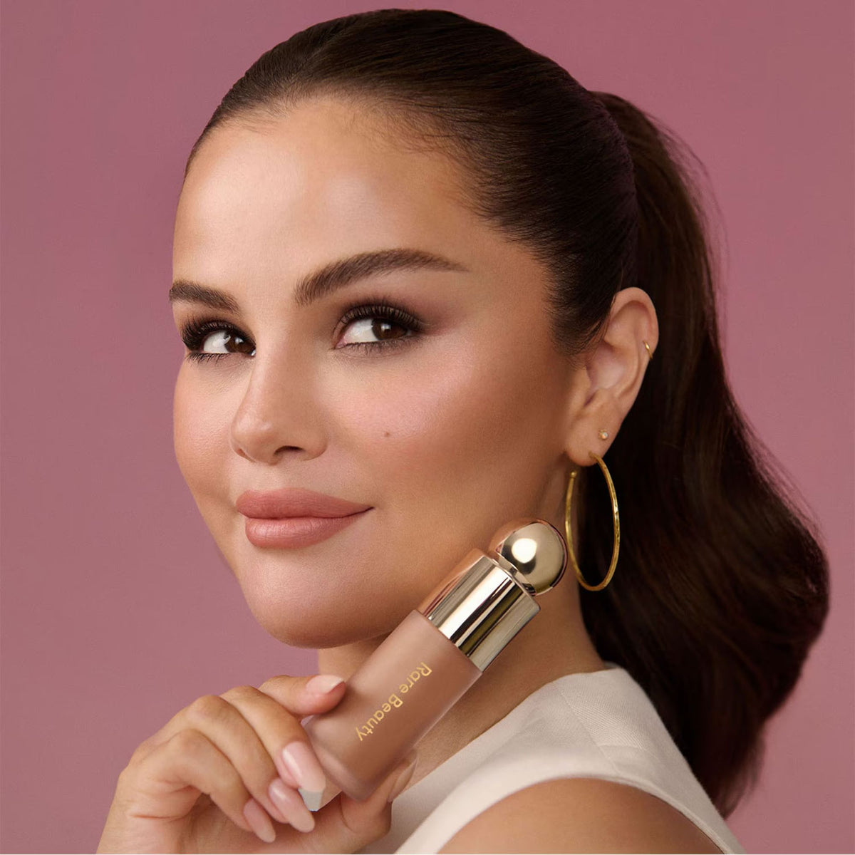 Rare Beauty Soft Pinch Liquid Contour - Serene