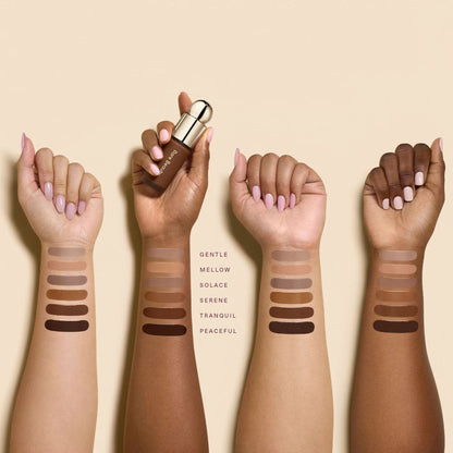 rare beauty  Soft Pinch Liquid Contour - Serene