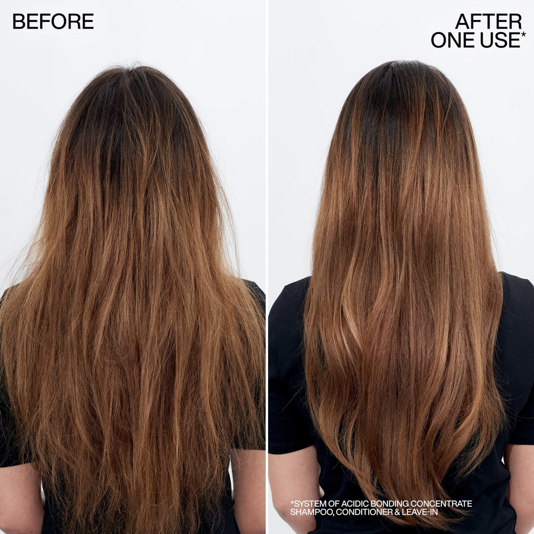 Redken Acidic Bonding Concentrate Après-Shampoing 300 ml
