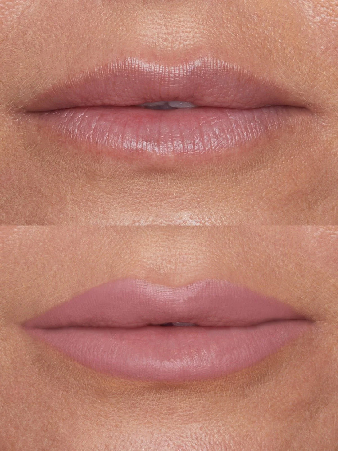 REFY Lip Sculpt Lip Liner - Blush
