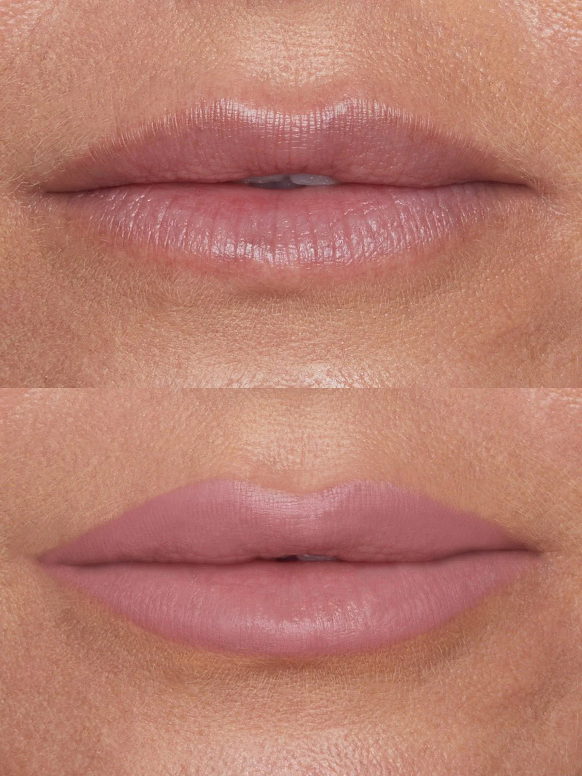 REFY Lip Sculpt Lip Liner