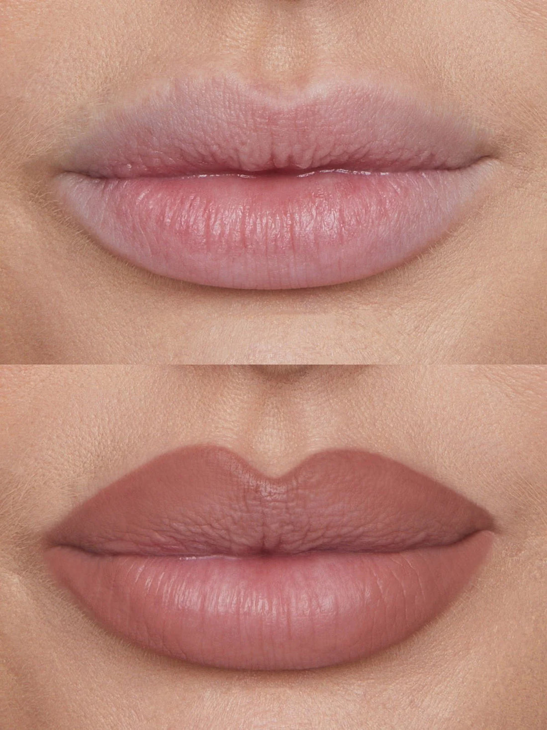 REFY Lip Sculpt Lip Liner - Fawn