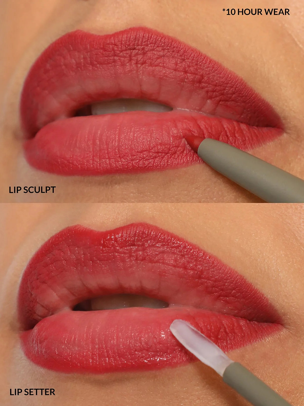 REFY Lip Sculpt Lip Liner