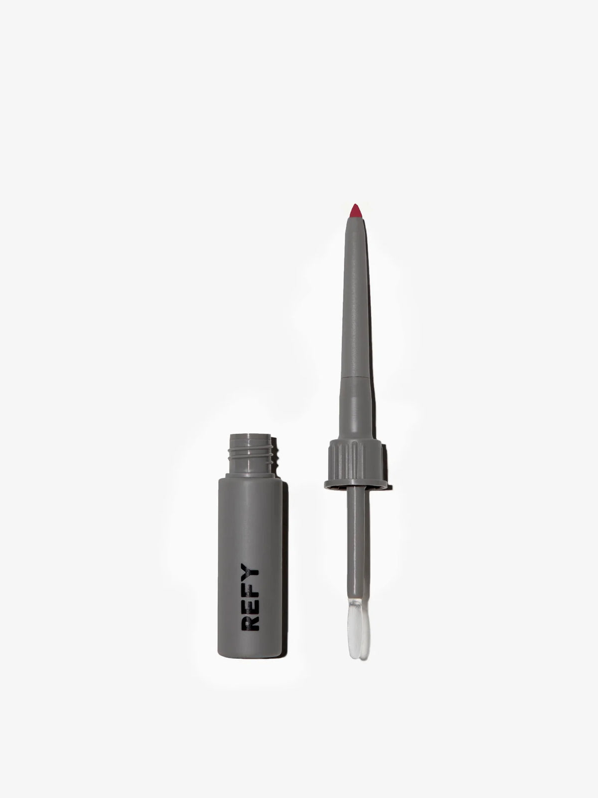 REFY Lip Sculpt Lip Liner