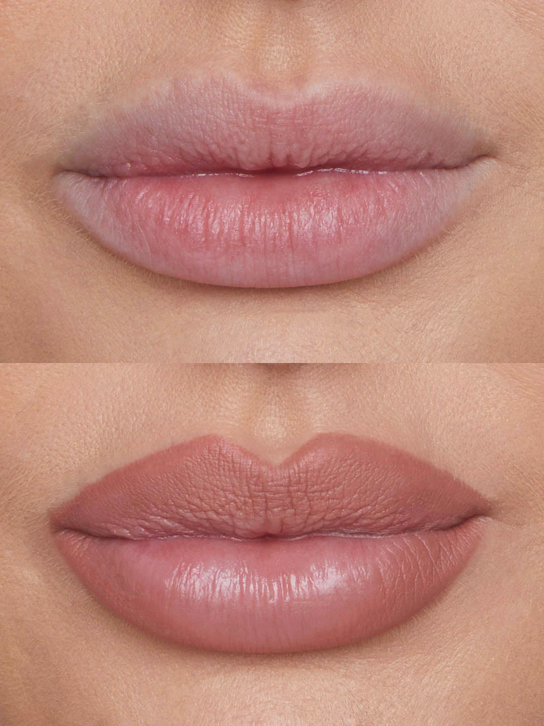 REFY Lip Sculpt Lip Liner - Rosewood