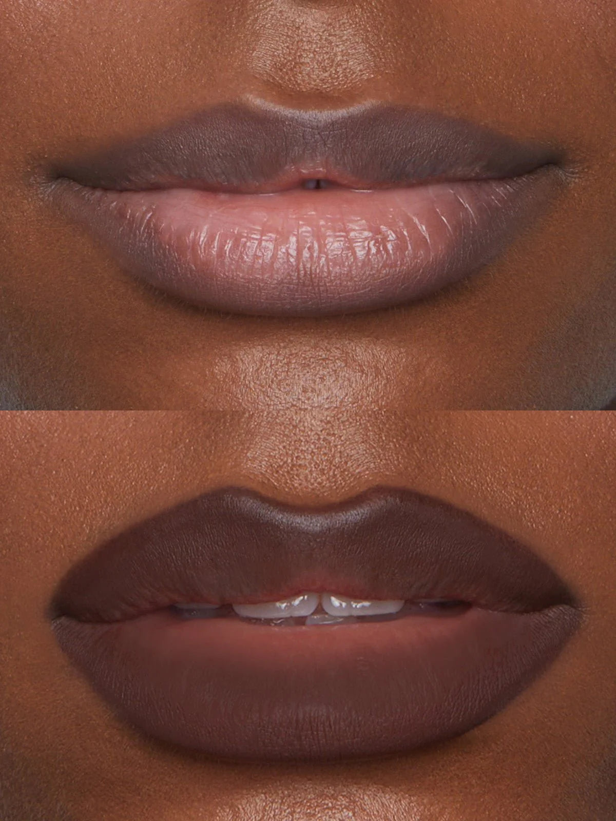 REFY Lip Sculpt Lip Liner