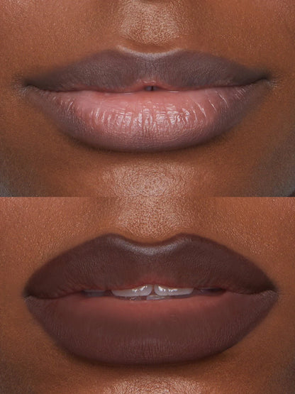 REFY LIP SCULPT LIP LINER