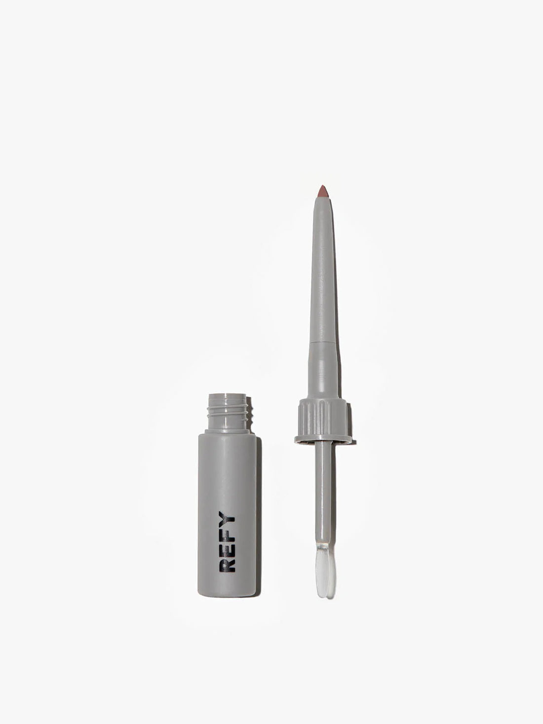 REFY Lip Sculpt Lip Liner - Taupe