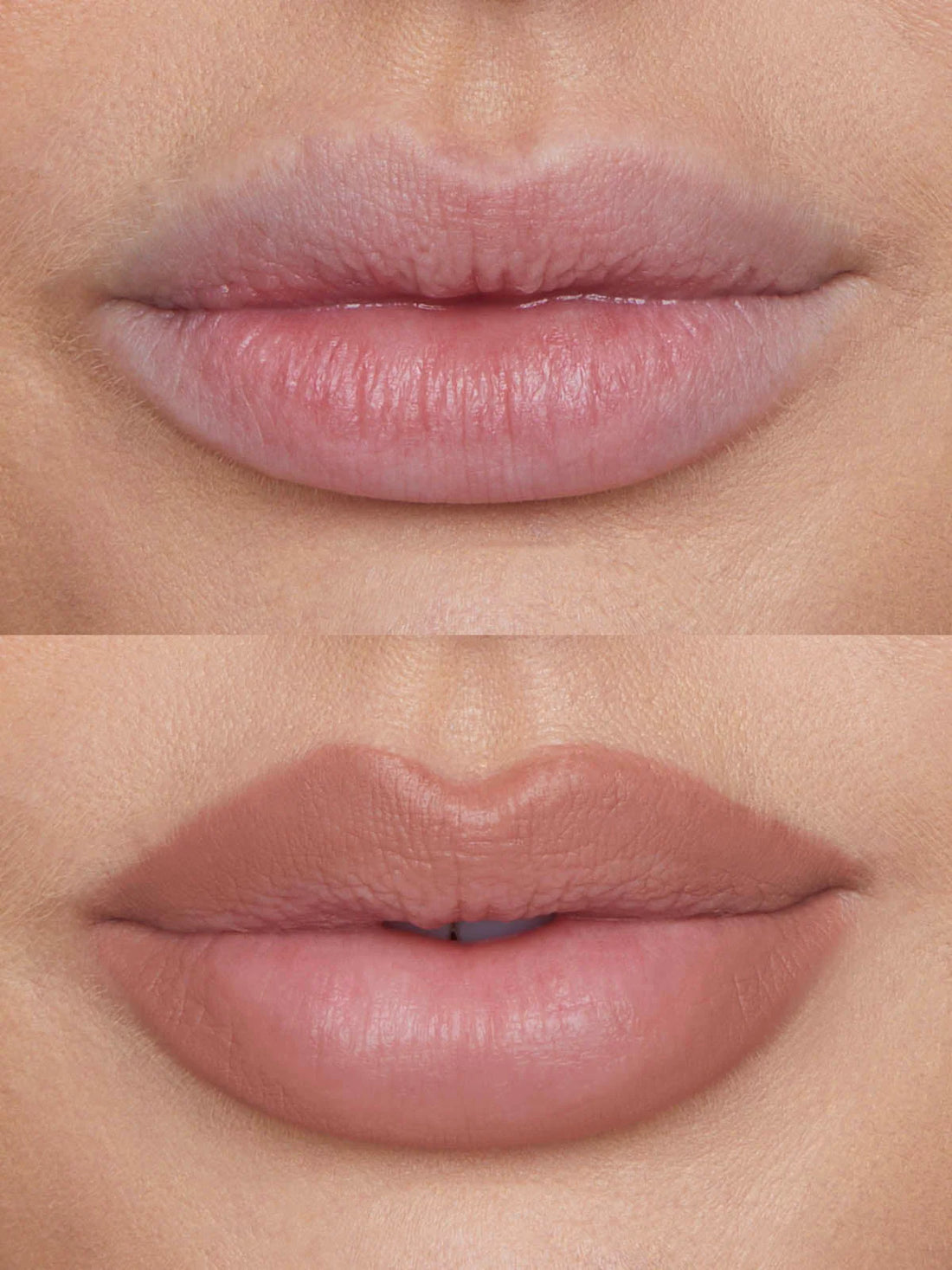 REFY Lip Sculpt Lip Liner - Taupe