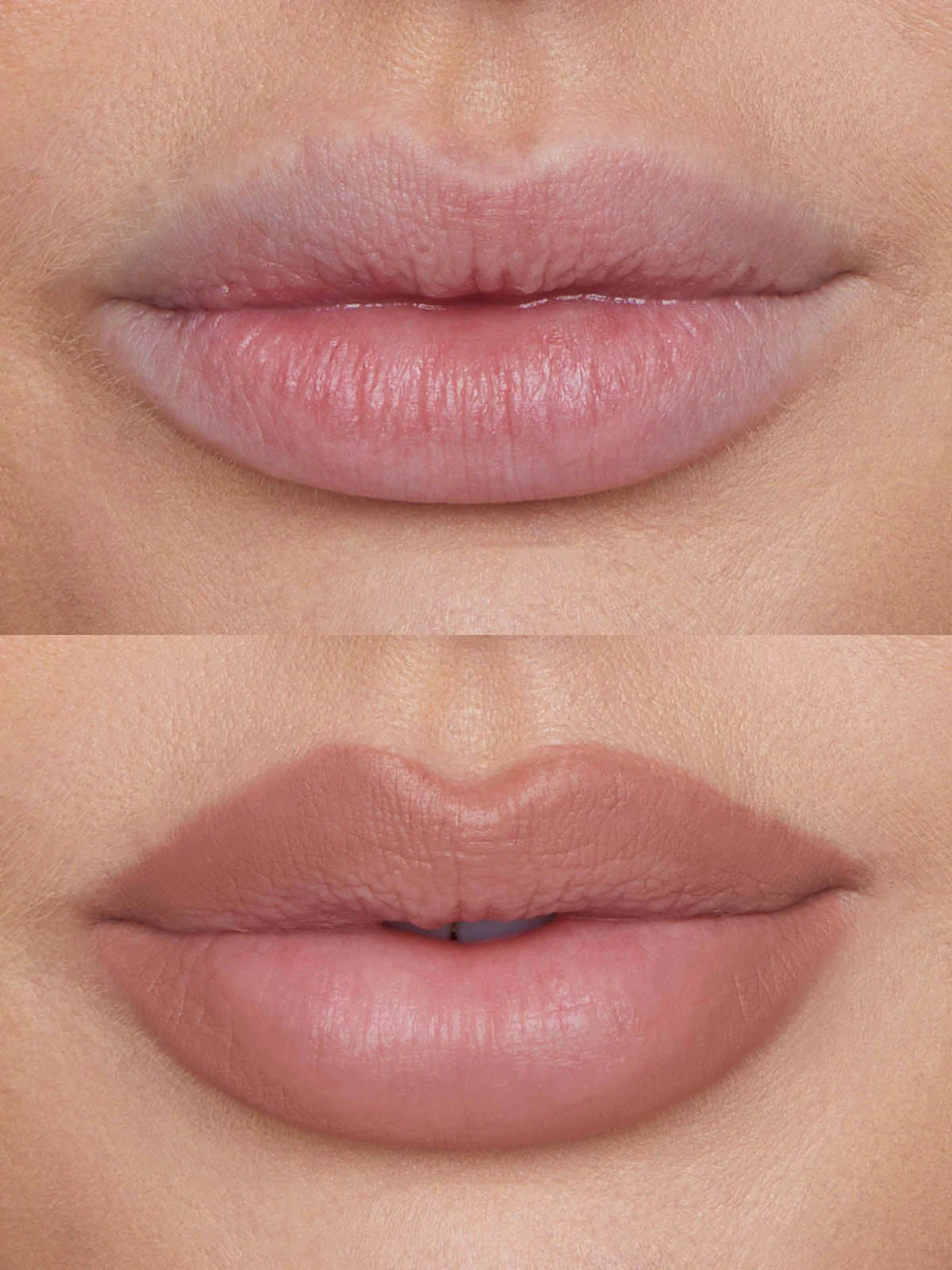 Shape & Sculpt Lip Liner