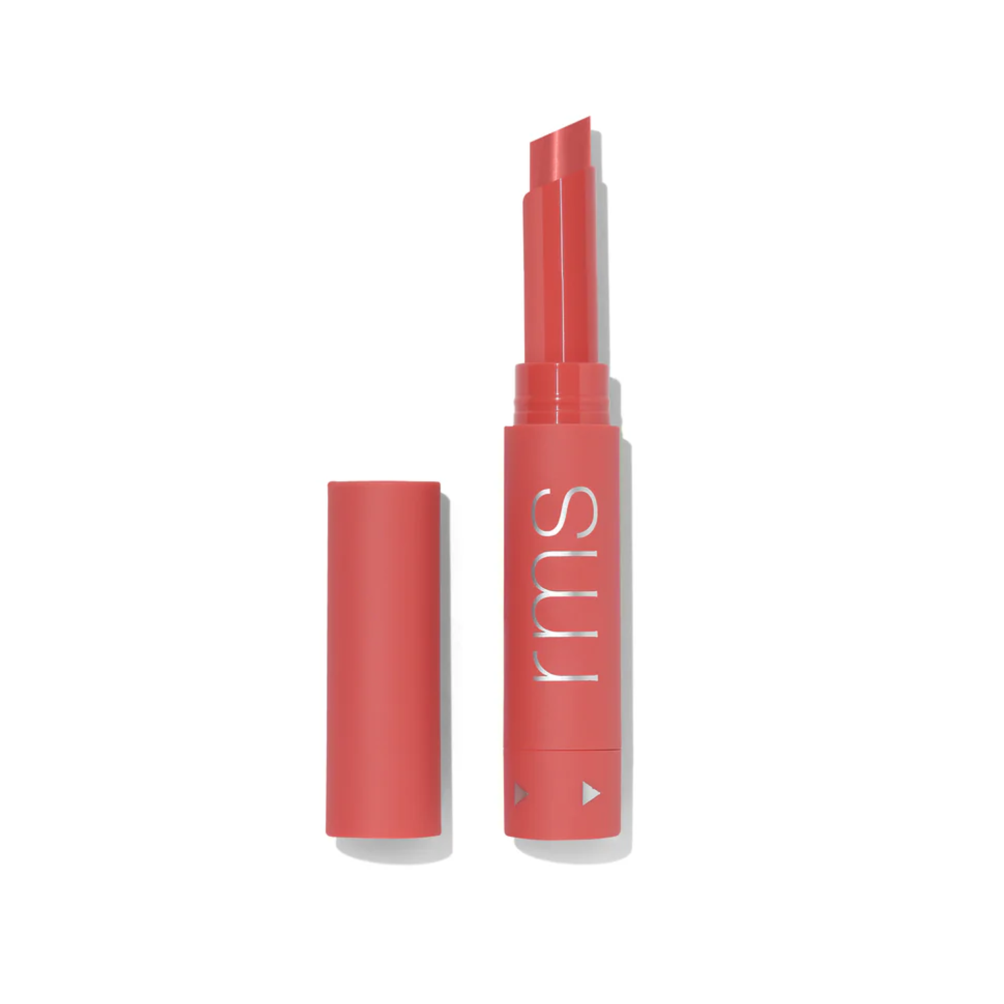 Rms Beauty Lengendary Serum Lipstick - Miranda