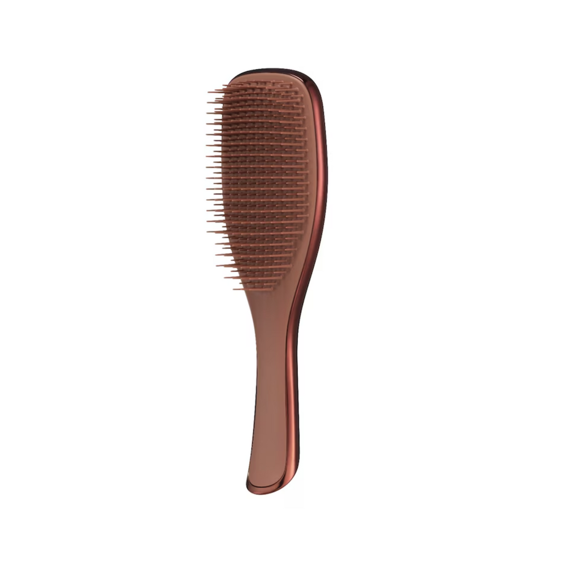 Tangle Teezer Hairbrush Chrome - Bronze Livraison Maroc 