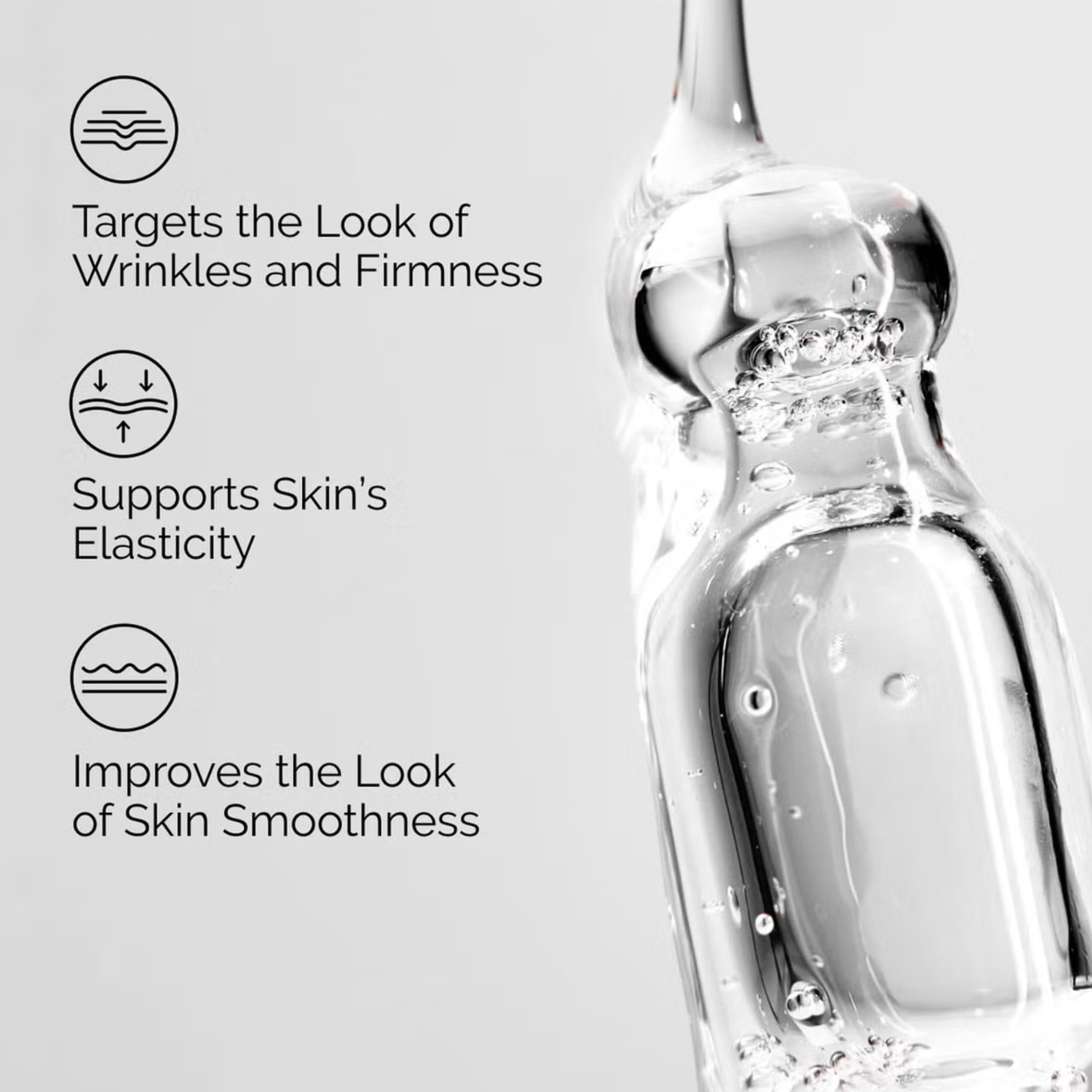 The Ordinary Multi-Peptide + HA Sérum 30ml