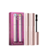 Too Faced mascara, duo mascara, yeux intenses, cils volumineux, maquillage yeux, coffret beauté, Long Lasting Mascara, Black Friday, Find too faced in Morocco at BeautizShop