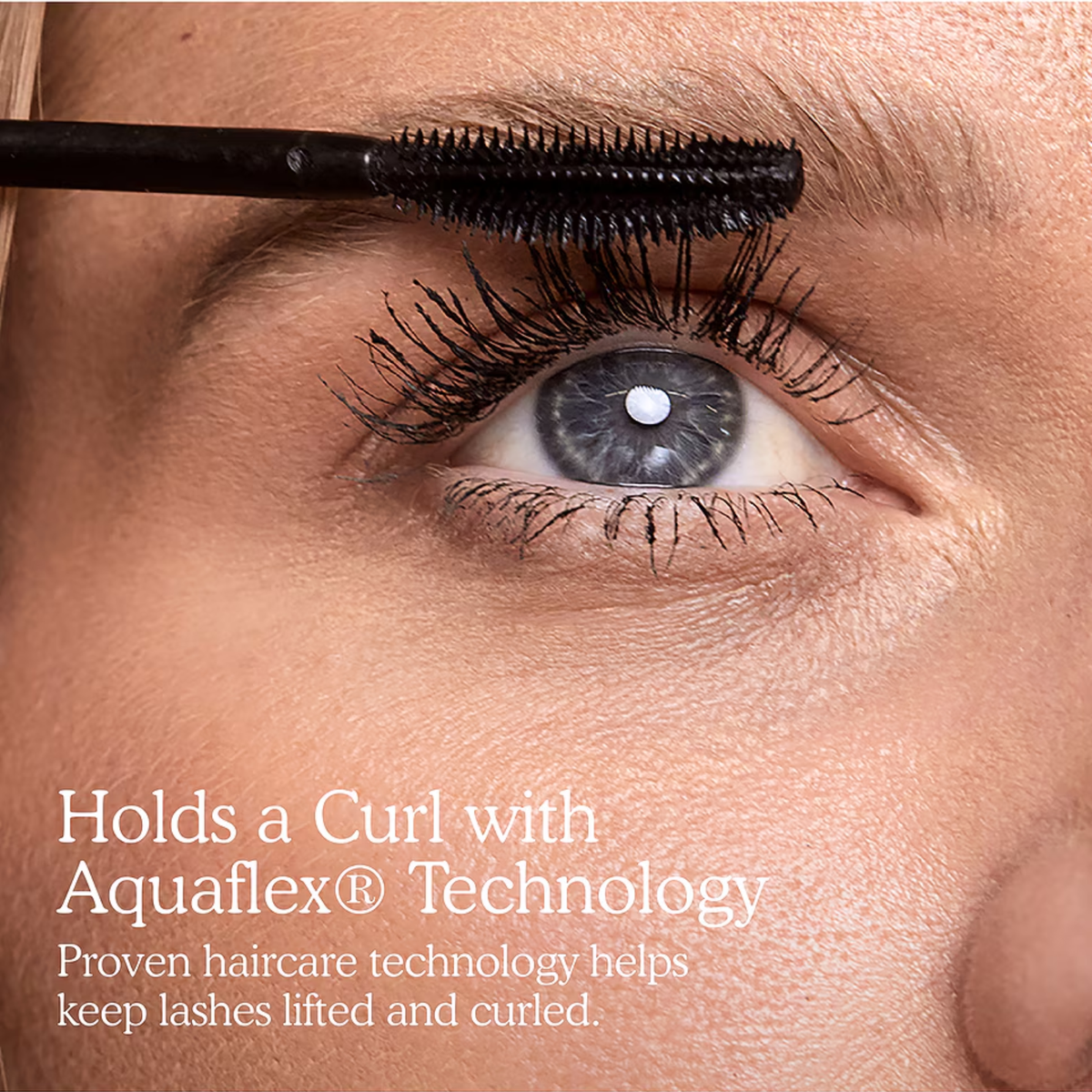 Tower 28 Mascara Makewaves Duo Set Black &amp; Brown