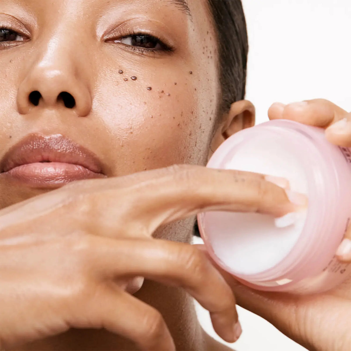 Versed Day Dissolve Cleansing Balm 74 ml