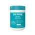 Vital Proteins Marine Collagen 221g Morocco Livraison Maroc 