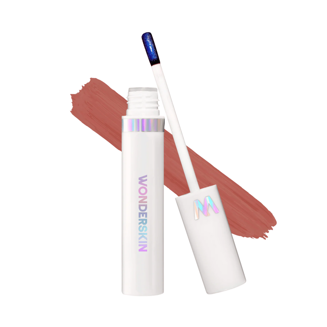 Wonderskin long lasting Lip Stain - Lovely livraison au maroc 
