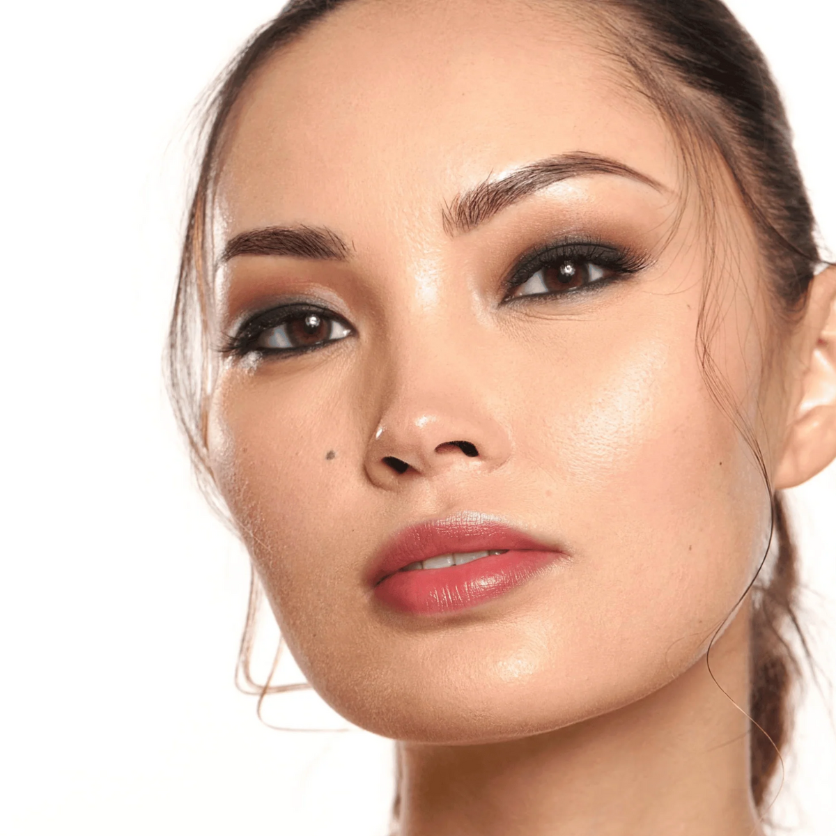 Wonderskin Wonder Blading Long Lasting Lip Stain - XOXO