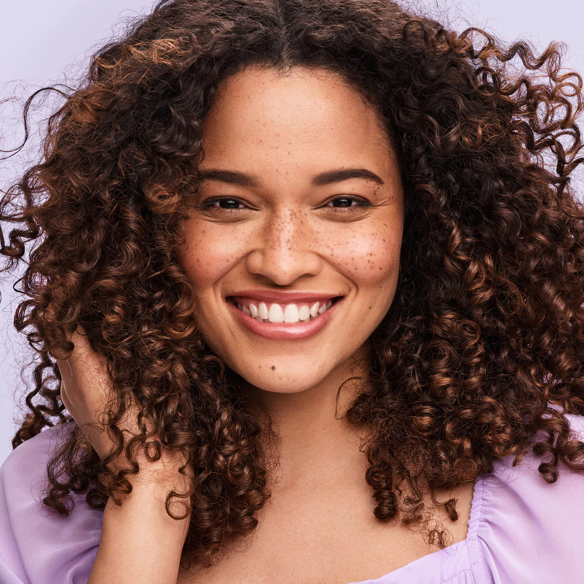 Briogeo Curl Charisma Hydrating &amp; Defining Mask